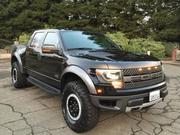 Ford F-150 2013 - Ford F-150